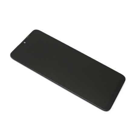 Lcd za motorola moto g50 + touchscreen black aplong org ( LCD9997 )