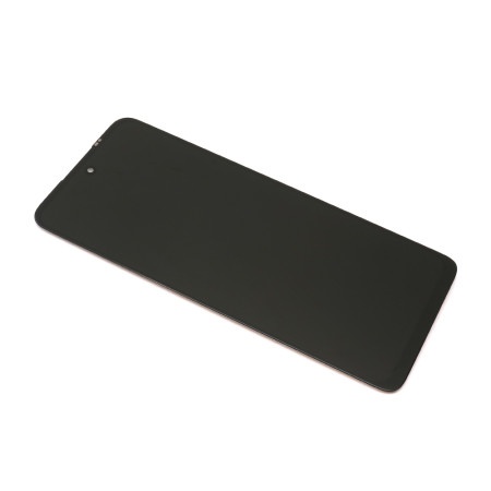 Lcd za motorola moto g54 power + touchscreen black aplong org ( LCD9998 )
