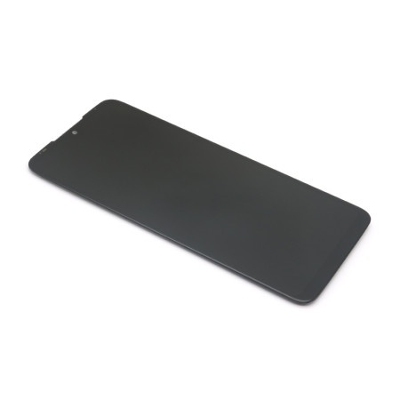Lcd za motorola moto g8 play+touchscreen black ( LCD7085 )