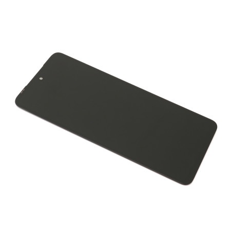Lcd za motorola moto g84+touchscreen black ( LCD9951 )