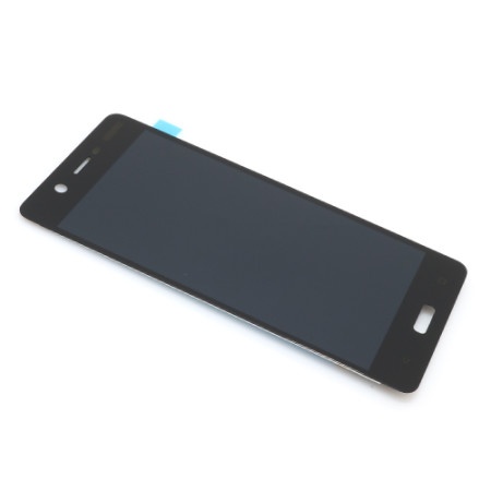 Lcd za nokia 5 + touchscreen black ( LCD3407 )