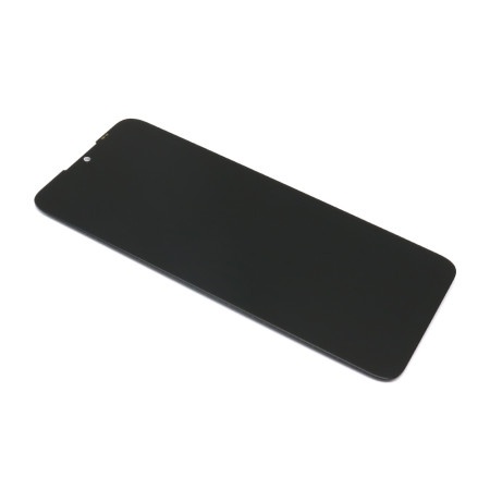Lcd za nokia g22 + touchscreen black org ( LCD7257 )