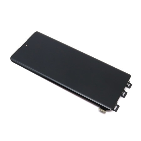 Lcd za realme 12 pro + touchscreen black org ( LCD9373 )