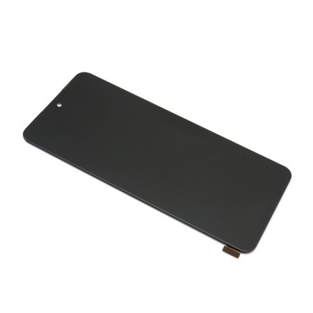 Lcd za realme 12 + touchscreen black ( LCD9372 )