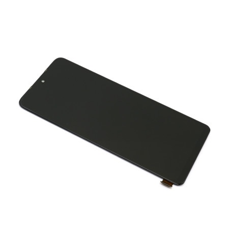 Lcd za redmi note 11 pro 4g + touchscreen black incell ( LCD7261 )