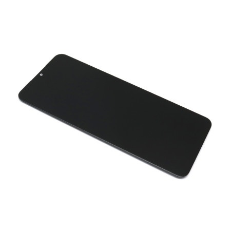 Lcd za samsung a235f galaxy a23 4g + touchscreen black rev. 1.2 full org (s-681) ( LCD9084 )