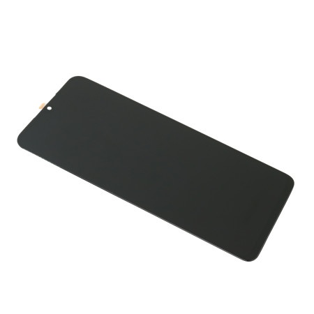 Lcd za samsung a235f galaxy a23 4g + touchscreen (withouth frame) black rev.1.1 full org eu ( LCD7214 )