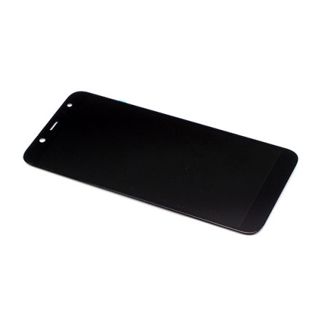 Lcd za samsung a600 galaxy a6 2018 + touchscreen black incell ( LCD6907 )