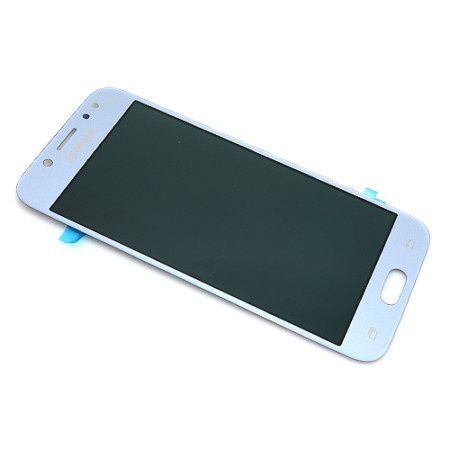 Lcd za samsung j530f galaxy j5 2017 + touchscreen silver oled ( LCD4205 )