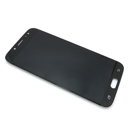 Lcd za samsung j730 galaxy j7 2017 + touchscreen black oled ( LCD3829 )