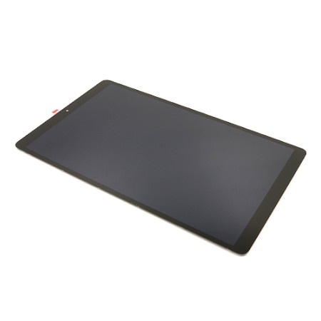 Lcd za samsung t510 galaxy tab a 10.1 + touchscreen black ( LCD5119 )-1