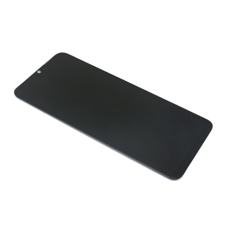 Lcd za vivo y16 + touchscreen black ( LCD7201 )
