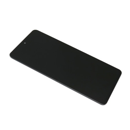 Lcd za vivo y36 + touchscreen black org ( LCD9122 )