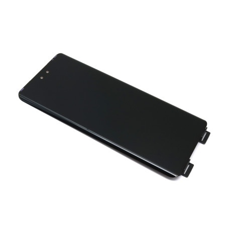 Lcd za xiaomi 13 lite + touchscreen black org ( LCD9125 )