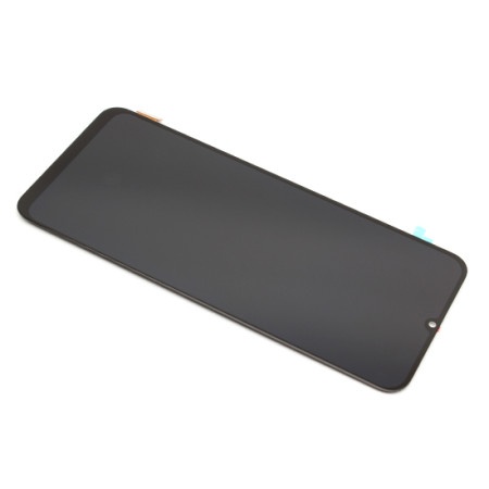 Lcd za xiaomi mi 10 lite + touchscreen black org ( LCD5429 )