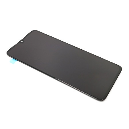 Lcd za xiaomi mi 9 + touchscreen black org ( LCD4774 )
