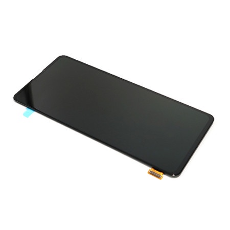 Lcd za xiaomi mi 9t/9t pro + touchscreen black oled org ( LCD4841 )