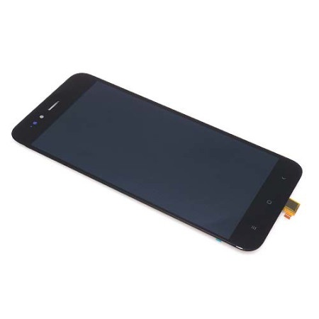 Lcd za xiaomi mi5x/a1 + touchscreen black ( LCD3413 )