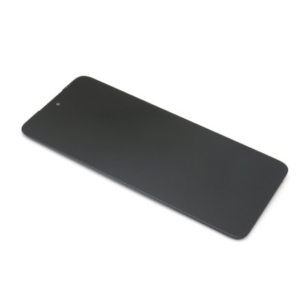 Lcd za xiaomi poco m3 pro 5g + touchscreen black ( LCD7110 )