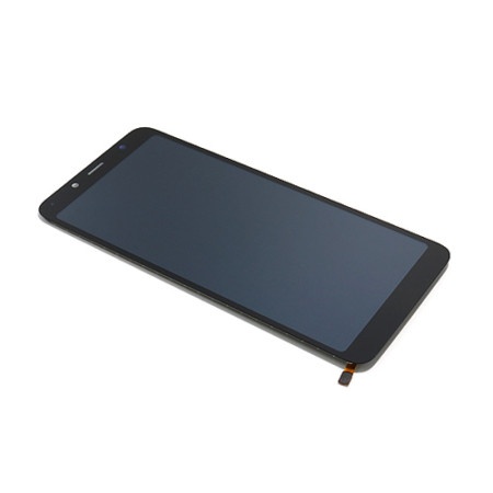 Lcd za xiaomi redmi 7a + touchscreen black org ( LCD4843 )