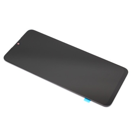 Lcd za xiaomi redmi 9 + touchscreen black org ( LCD5432 )