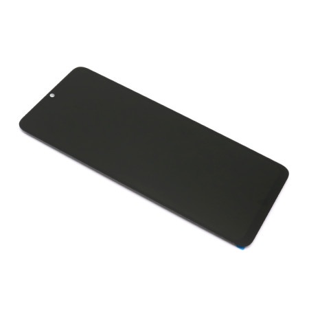Lcd za xiaomi redmi a3 + touchscreen black aplong org ( LCD10035 )
