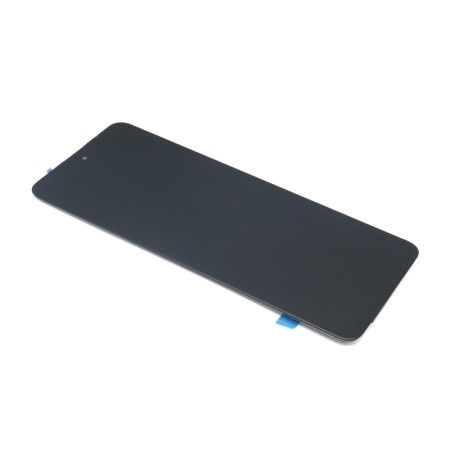Lcd za xiaomi redmi note 10 pro 5g + touchscreen black org ( LCD7014 )
