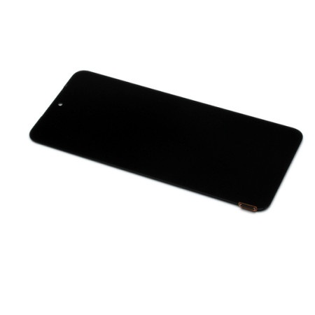 Lcd za xiaomi redmi note 10s + touchscreen black incell ( LCD6266 )