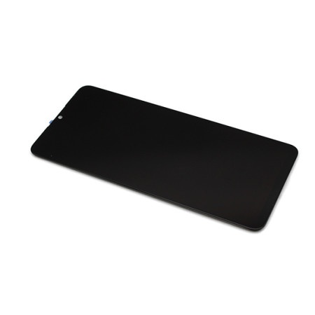 Lcd za zte blade a71 + touchscreen black ( LCD6891 )