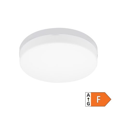 LED plafonjera 24W hladno bela ( LPF-UF/O-24/CW )