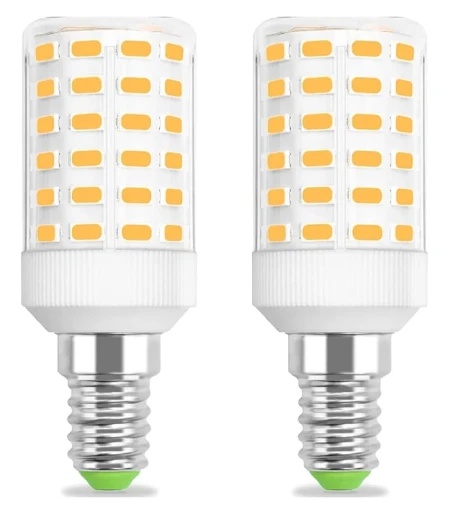 Led sijalica 3/1 ( 358977 )