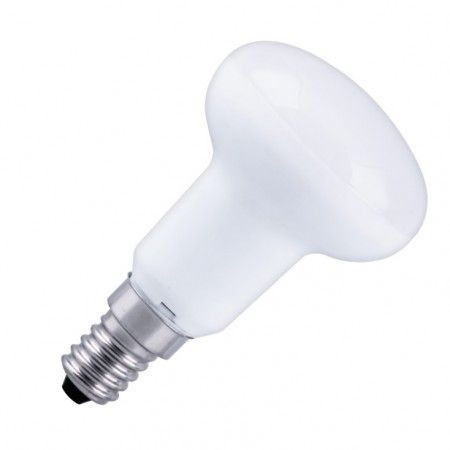 LED sijalica bela 2,9W ( LSV07NW-E14/3 ) - Img 1