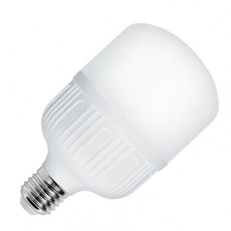 LED sijalica klasik hladno bela 20W ( LS-T80-CW-E27/20 ) - Img 1