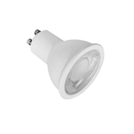 LED sijalica toplo bela 7.4W ( LS-PAR16-GU10/7-WW )