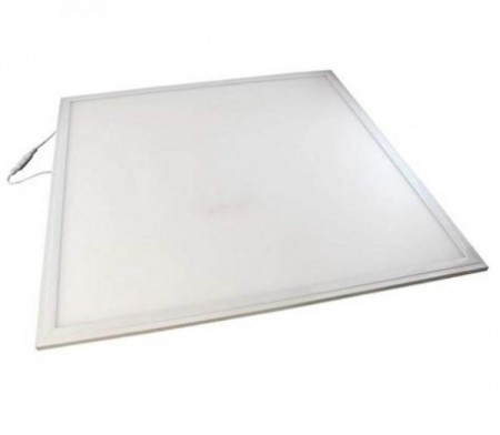 Led ugradni panel avni kvadrat 6000k 36w 600*600mm ( EL-LP605 ) - Img 1