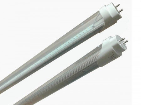 Ledlux LED sijalice u obliku klasične neonke Alu G13/T8/1200MM/4500K/1740LM/18W ( LG11T8D168C/Z )