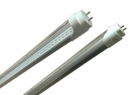 Ledlux Tube T8 LED sijalica G11 Al 22W 2500lm 4500K ( LG11T8D288/Z ) - Img 1