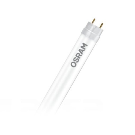 Ledvance eood osram led cev 1,2m 16w 4000k 220-240v, ac ( o17852 )