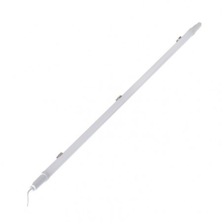 Ledvance LED nadgradna lampa 150cm 48W ( 4058075601673 )