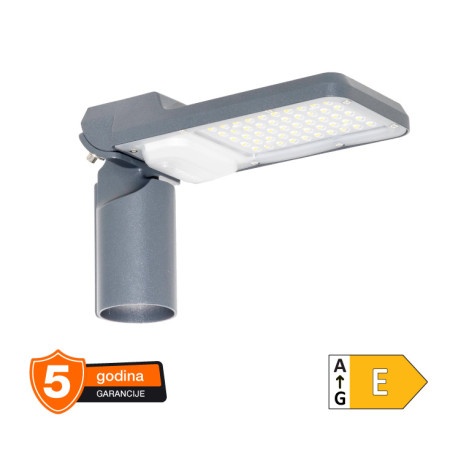 Ledvance LED reflektor 30W dnevno svetlo ( 4099854361746E )