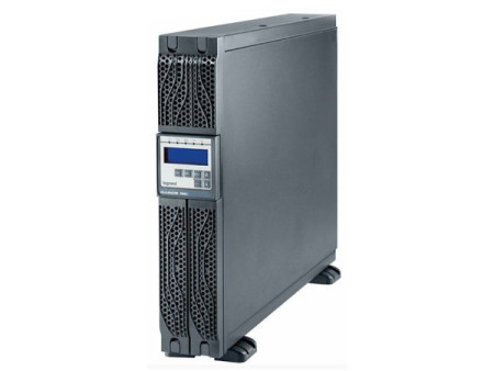 Legrand DAKER DK+ LN310171 UPS 2000VA/1800W 6xC13/USB/RS232 tower/rack - Img 1