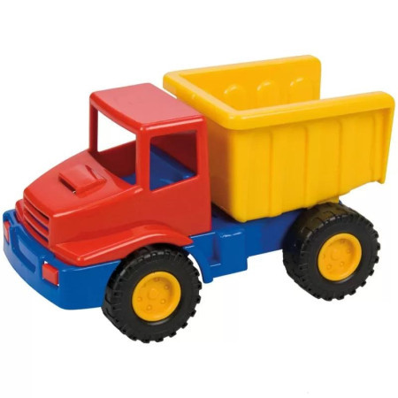 Lena igračka compact kamion kiper ( A057160 )