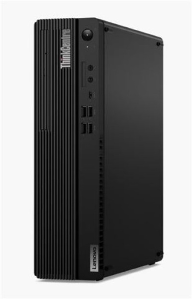 Lenovo 12u8s03x00 tc m70s i7-14700/32g/1+1t/arc-4g/w11p/3y ( 0001385503 )