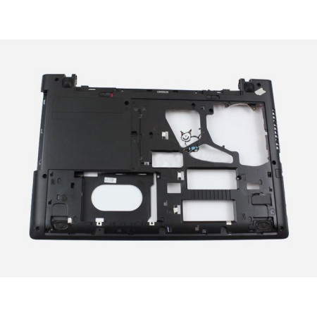 Lenovo donji poklopac (D Cover) za laptop IdeaPad G50 G50-30 G50-45 ( 106339 ) - Img 1