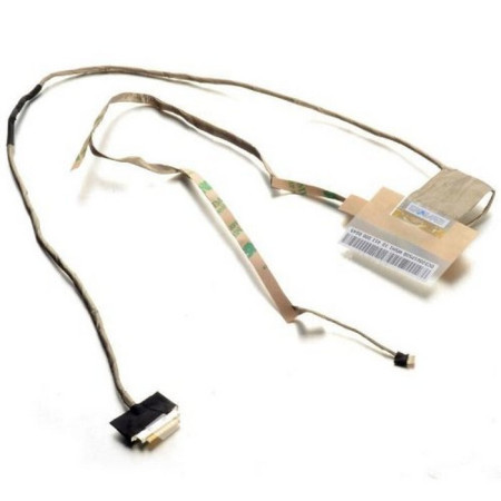 Lenovo flat LCD video kabl za laptop IdeaPad G500 G505 G510 ( 106679 )