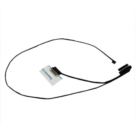 Lenovo flat LCD video kabl za laptop V330 V330-15ikb V130-15 ( 108669 ) - Img 1