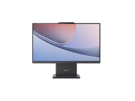 Lenovo IdeaCentre AIO 24IRH9 i5-13420H, 16GB, 512GB, 23.8" FHD