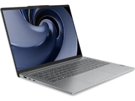 Lenovo IdeaPad Pro 5 14IMH9 Ultra 9 185H, 32GB, 1TB, 14.0" 2.8K, Intel Arc, DOS ( 83D2002BYA )