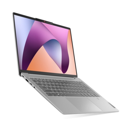 Lenovo IdeaPad Slim 5 14ABR8 Ryzen 7 7730U, 16GB, 512GB, 14.0" DOS ( 82XE00AUYA )