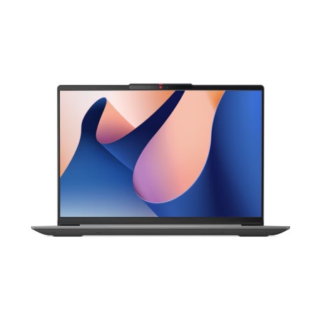 Lenovo IdeaPad Slim 5 14IAH8 i5-12450H, 16GB, 1TB, 14.0" WUXGA, UHD-Graphics, DOS ( 83BF005NYA )